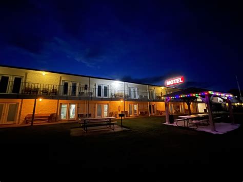 hotels pateros wa
